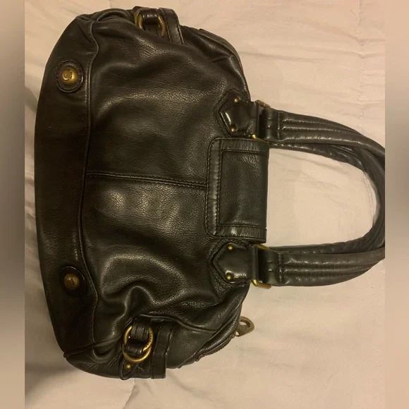 Marc by Marc Jacob - Picture 2 of 6